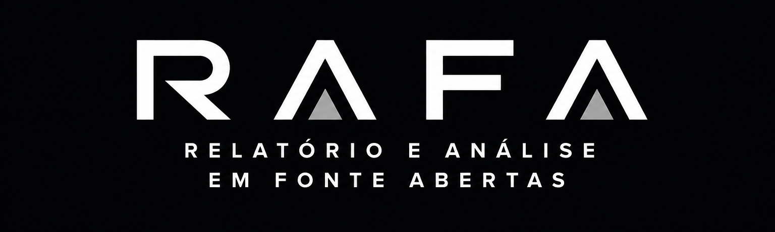 RAFA