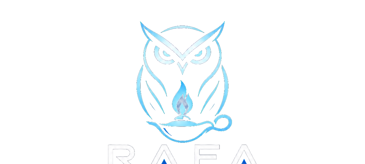 RAFA